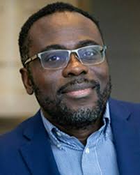 People // Warren Drug Discovery // University of Notre Dame