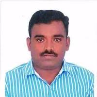 100+ "Amanullah Amanullah" profiles