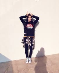 Forged alliance is the next chapter in the supreme commander franchise that set the standard for scope and scale in the rts genre. Supreme Commander Forged Alliance Patch Only No Cd Download For Computer Anime Raj Amino