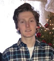 Profile for Constantina Koulosousas