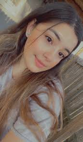 Audrey (@Audrey96874810)