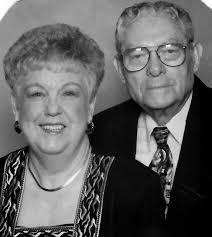 Willie Bales Obituary