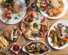 order de griekse keuken in southern netherlands menu and prices uber eats