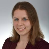 10+ "Hannah Theis" profiles