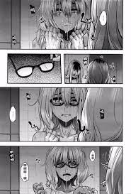問卦] 有沒有勸世神作-變身的八卦？ - Gossiping板- Disp BBS