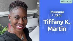 Callan Porter's Instagram, Twitter & Facebook