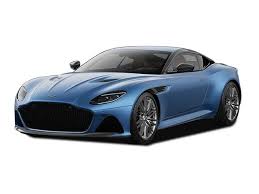 Image result for Satin Aluminite Silver 2023 Aston Martin