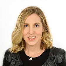 Steven Arning's Instagram, Twitter & Facebook