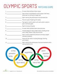 The 2020 summer olympics have been postponed until 2021 due to coronavirus pandemic across the world, with new dates already announced. 150 Summer 2021 Ideas Olympic Theme Olympic Idea Olympics Activities