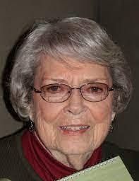 Bonnie Sprowl's Instagram, Facebook & TikTok