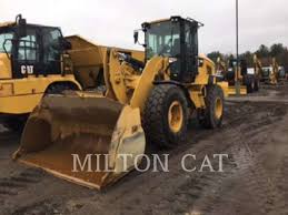 29 days ago applied saved. Maine Loaders For Sale Equipment Trader