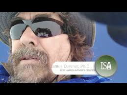 2018 ISA Award of Distinction