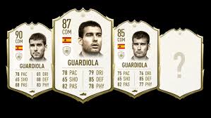 Ea sports is announcing new fifa 20 icons all the time, so check. Fifa 20 Ikonen Alle 88 Fut Icons Und Legenden