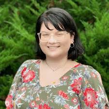 Fairfax Mental Health & Wellness, Inc.