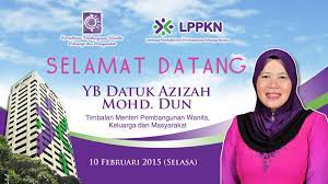 Wanita ini disiksa majikan, videonya viral di malaysia, korban diduga adelina lisao tkw indonesia. Laman Web Rasmi Lembaga Penduduk Dan Pembangunan Keluarga Negara Lawatan Kerja Rasmi Yb Timbalan Menteri Pembangunan Wanita Keluarga Dan Masyarakat