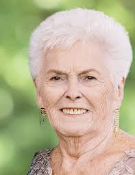 Obituary information for Rose Anastasia Taranto