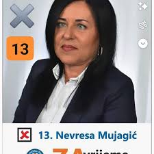 Radio Velika Kladuša