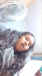 Efraín Márquez clínica