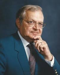 Frank Giddings Obituary (2014)