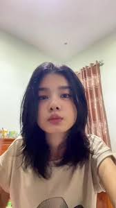 Cherry Kim (@cherrykim07)