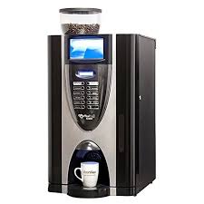 The classic business coffee maker, this bunn model features multiple warmers and glass decanters for coffeeloving teams. Nestle Milano Coffee Machine Keurig Iced Coffee