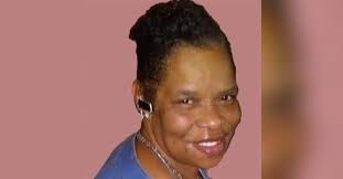 Sarah I. Kidd -Wheeler Obituary