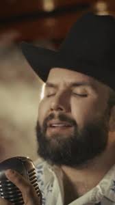 🔥 ¡Carin Leon y Ramón Vega sorprenden con su nueva canción Dueño de Ti!,  Una mezcla poderosa de voces y estilo que ya emociona a miles de fans., 👉  Lee la nota completa aquí:, ...