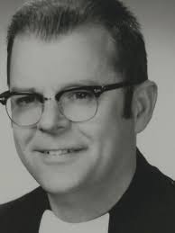 Church of Saint Mary Parish Bulletin: November 27, 2022 by Church and  Schools of Saint Mary