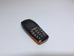 NOKIA 3510i in 1220 Wien für 29,00 ...