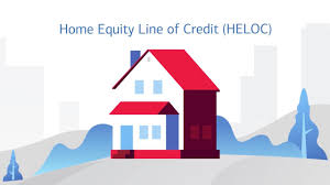 Make your searches 10x faster and better. Home Equity Line Of Credit Heloc From Bank Of America