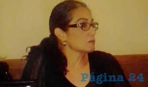 En Tonalá no Apoyan a Mujeres Víctimas de Violencia