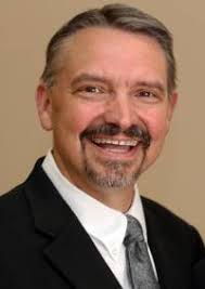 Profile for Clyde Pilkington Jr