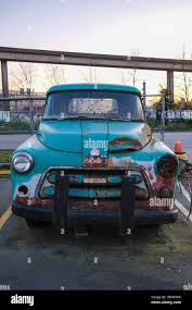 Image result for Federal Truck Yellow 1956 Dodge Truck