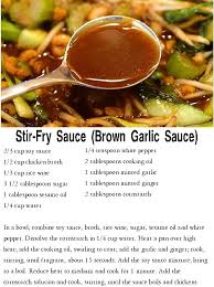 Pin On Food