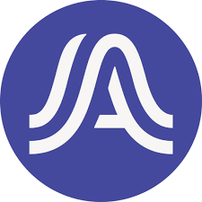 Image result for Yellow 1996 CIL