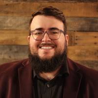 Kyle William Bagwell