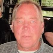 Bogert Family Obituaries