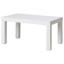 Click on download the user manual at the end of this contract if you accept its terms, the downloading of the manual ikea markör coffee table 35 3/8x35 3/8 will begin. Ikea Lack Coffee Table Manual Novocom Top
