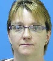 Lisa Troxel's Instagram, Twitter & Facebook