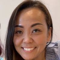 20+ "Loo Yin" profiles