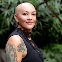 90+ "Lucero" profiles