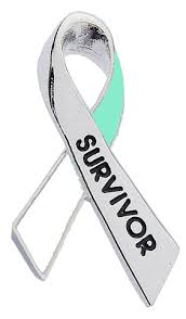 Same day shippingon orders placed by 3:00 pm. Collectibles Cervical Cancer Awareness Ribbon Magnet Kitchen Home