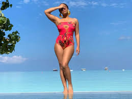 10 expert tips, 3 easy tips to get a beach. Masaba Gupta S Beach Fashion Is Hotter Than Any Bollywood Actress Times Of India