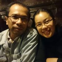 PDF) Hong Kong Conference Proceedings December 292014