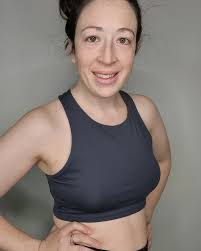 Finn Everett Deis. 🩵 June 14th at 0130 Weighing 9 lbs 12.2 ounces Welcome  to the world, little man. It's already been quite the experience. I  wouldn't trade being your mama for