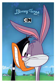 The Looney Tunes Show 2011 2014 In 2020 Looney Tunes Show Looney Classic Cartoon Characters