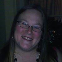 Sheri Racine's Instagram, Twitter & Facebook