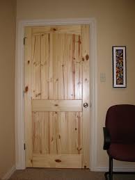 Saving Much On Wholesale Interior Doors Interior Doors Designs Installation Ideas Wholesale Interiors Doors Interior Door Design Interior