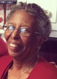 BETTY SAVAGE Obituary