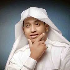 Maybe you would like to learn more about one of these? Salah Al Musli Quran Listen And Download